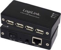 Logilink UA0079